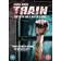 Train [DVD]